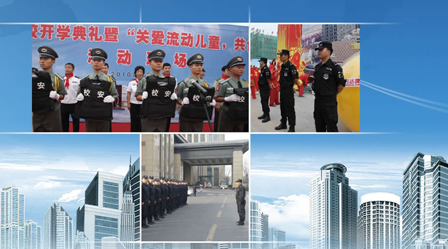 һվʽ����(w��)��׌���o(w��)���֮�n��